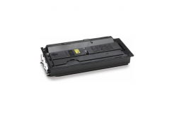 Utax CK-7513 1T02V60TA0 čierny (black) kompatibilný toner