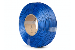 Spectrum 81314 ReFill filament, PLA SILK, 1kg, 1.75mm, INDIGO BLUE