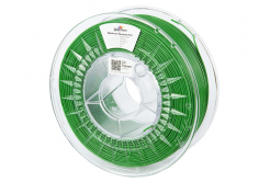 Spectrum 80923 3D filament, Huracan PLA, 1,75mm, 1000g, FRESH GREEN