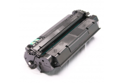 Kompatibilný toner s HP 415X W2030X čierný (black) 