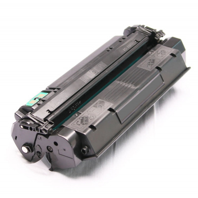 Kompatibilný toner s HP 415X W2030X čierný (black) 