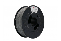 C-Tech 3DF-P-PLA1.75-MRB 3D filament, PREMIUM LINE, PLA, mramor, 1,75mm, 1kg