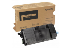 Kyocera Mita TK-3190 čierný (black) originálny toner