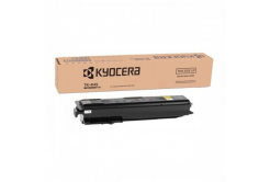 Kyocera TK-4145 1T02XR0NL0 čierny (black) originálny toner