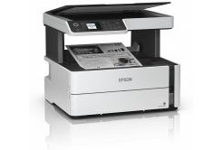 Epson EcoTank M2170 C11CH43402 atramentová multifunkcia