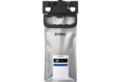 Epson C13T11N140 XL černá (black) originálna cartridge