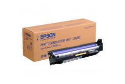 Epson C13S051209 farebná (CMY) originálna valcová jednotka