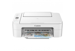 Canon PIXMA TS3351 3771C026 atramentová multifunkcia