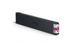 Epson C13T02S300 purpurová (magenta) originálna cartridge