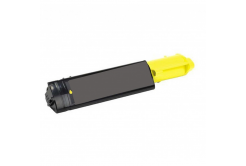 Epson C13S050316 žltý (yellow) kompatibilný toner