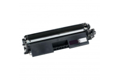 Canon CRG-047 čierný (black) kompatibilný toner