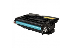 Kompatibilný toner s HP 37A CF237A čierný (black) 