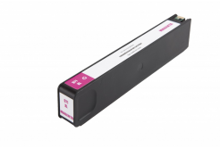 Kompatibilná kazeta s HP 971XL CN627AE purpurová (magenta) 