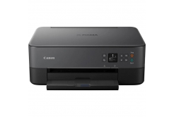 Canon PIXMA TS5355A 3773C196 atramentová multifunkcia