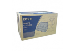 Epson C13S051111 čierný (black) originálny toner