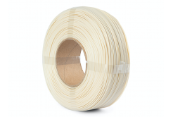 Spectrum 81331 ReFill filament, ASA 275, 1kg, 1.75mm, NATURAL