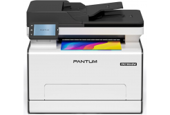 Pantum CM2100ADW laserová multifunkcia