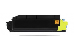 Utax PK-5011Y žltý (yellow) kompatibilný toner