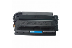 Kompatibilný toner s HP 70A Q7570A čierný (black) 