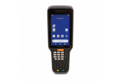 Datalogic 943500036 Skorpio X5, 2D, SR, BT, Wi-Fi, NFC, Func. Num., Gun, ext. bat., Android