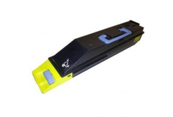 Kyocera Mita TK-865Y žltý (yellow) kompatibilný toner