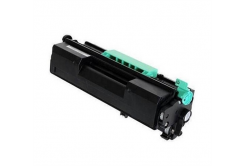 Ricoh SP4500E čierný (black) kompatibilný toner