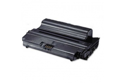 Samsung MLT-D2082 čierný (black) kompatibilný toner