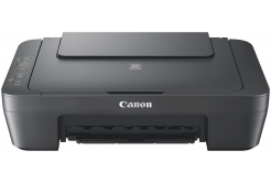 Canon PIXMA MG2551S 0727C066 atramentová multifunkcia