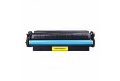 Canon 046HY 1251C002 žltý (yellow) kompatibilný toner