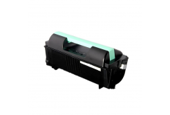 Samsung MLT-D309L čierný (black) kompatibilný toner