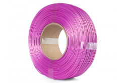 Spectrum 81321 ReFill filament, PLA SILK, 1kg, 1.75mm, TAFFY PINK