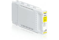 Epson T6924 C13T69240N žltá (yellow) originálna cartridge