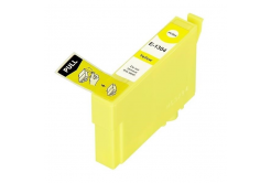 Epson T1304 žltá (yellow) kompatibilná cartridge