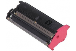 Konica Minolta 1710471003 purpurový (magenta) kompatibilný toner