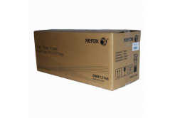 Xerox originální fuser 220V 008R13146, 2000str., Xerox Color J75, C75