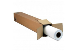 HP 914/30.5m/Everyday Pigment Ink Satin Photo Paper, 914mmx30.5m, 36", Q8921A, 235 g/m2, foto