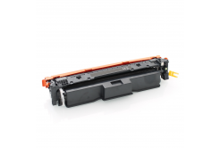 Kompatibilný toner s HP 220X W2200X čierný (black)