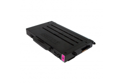 Xerox 106R00681 purpurový (magenta) kompatibilný toner