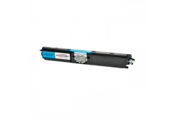 Xerox 106R01466 azúrový (cyan) kompatibilný toner