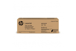 HP 415X W2032XR žltý (yellow) originálny toner