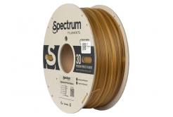 Spectrum 80936 3D filament, PLA Nature, 1,75mm, 1000g, PILS BEER