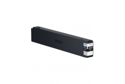 Epson C13T04Q100 černá (black) originálna cartridge