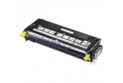 Dell H515C / 593-10291 žltý (yellow) kompatibilný toner