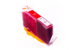 Kompatibilná kazeta s HP 364XL CB324E purpurová (magenta) 