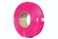 Spectrum 81268 ReFill filament, Premium PLA High Speed, 1kg, 1.75mm, PINK PANTHER