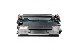 Canon T13 5640C006 čierny (black) kompatibilný toner