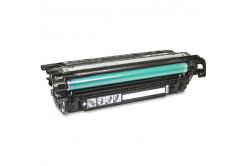 Kompatibilný toner s HP 647A CE260A čierný (black) 