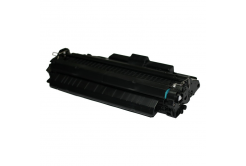 Kompatibilný toner s HP 16A Q7516A čierný (black) 