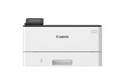 Canon i-SENSYS LBP246dw 5952C006 laserová tlačiareň