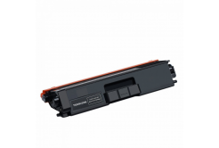 Brother TN-320, TN-325Bk čierný (black) kompatibilný toner